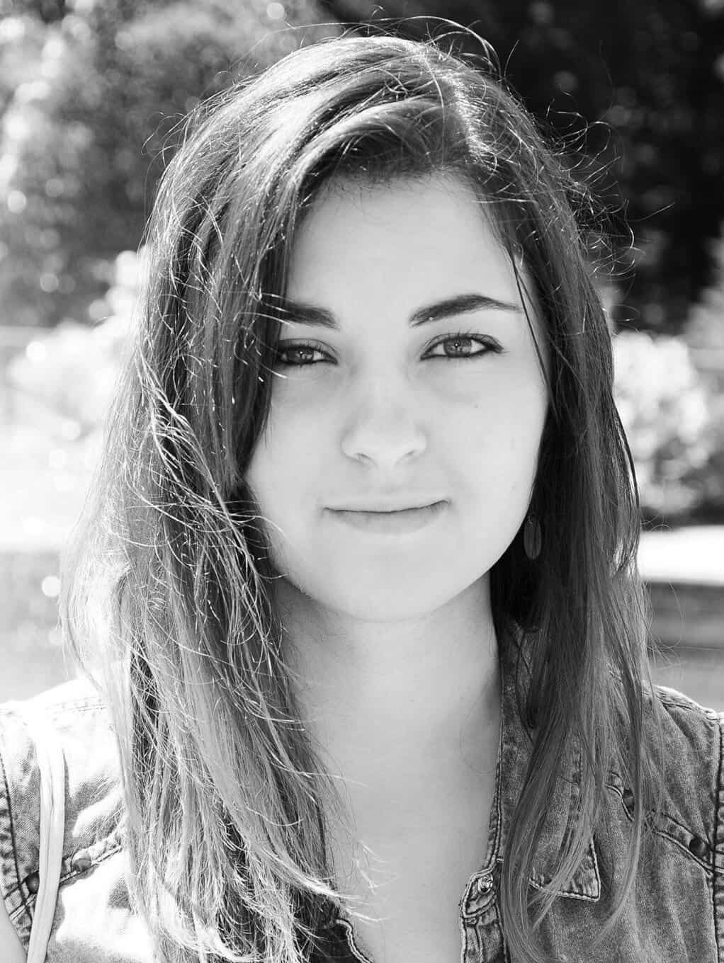 Profile Photo Alexandra Colta modified